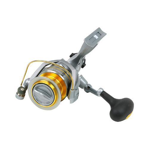 jual shimano stella 5000 Reel Shimano Stella Sw 5000 Hg Paket 2 Pcs