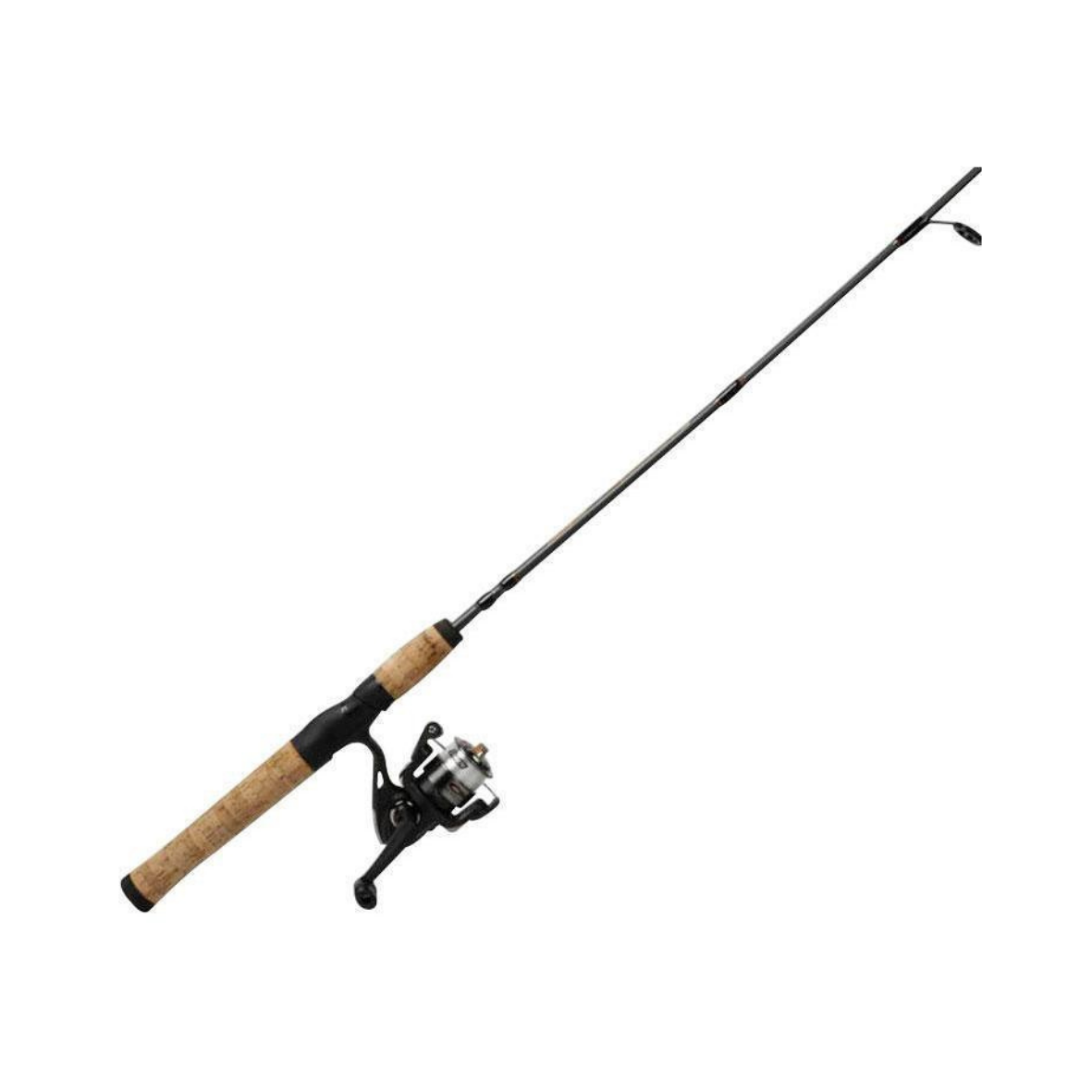 40 lb mono fishing line Monofilament - 40lb Size:18
