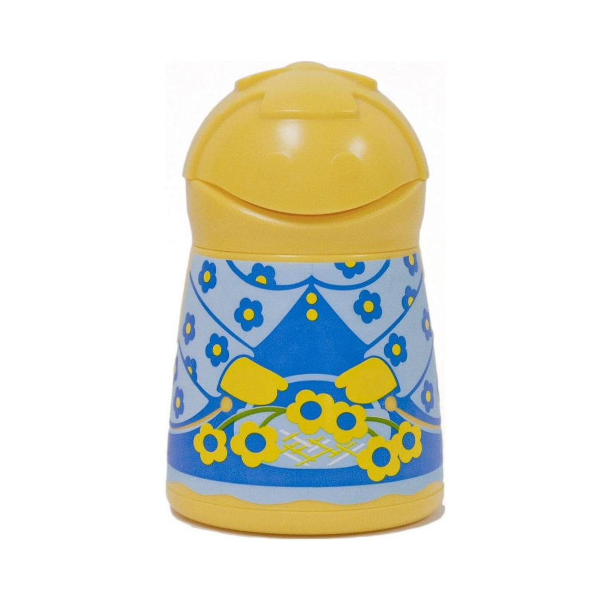 Talisman Designs Butter Girl Butter Keeper & Spreader - Thumbnail 2