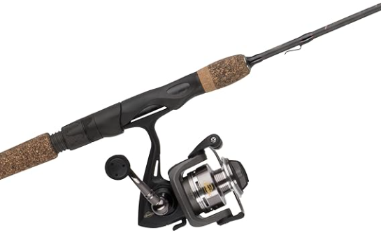 blye fishing reel Chaos XS Round Saltwater Baitcasting 6000 / LEFT HAND / Blue Centrons attractive Size:2000 True Bass Shuttlecock Hair Color:Red, Glide Plate