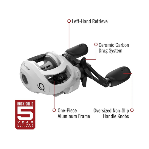 baitcasting reel prices Amazon.com : Piscifun Alinox 300 Baitcaster Fishing Reel,Size Aluminum  Frame Baitcasting Reel, 33Lbs Max Drag, 6.6:1 Gear Ratio, Freshwater &  Saltwater Low Profile Casting Reel for Musky (Left Handed Black) : Sports