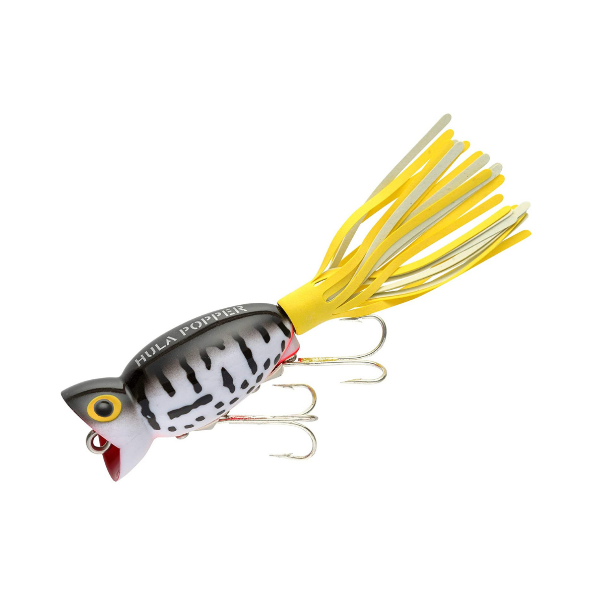 angry bird fishing lures canadian tire Alan's Custom Lures Combat SR Glider  Grumpys Tackle