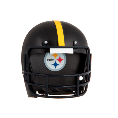 Shop Pittsburgh Steelers Fan Gear | Unkel Joe's Woodshed