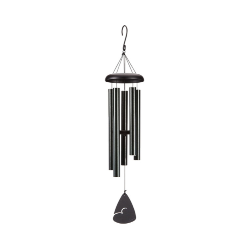 Shop Wind Chimes | Unkel Joe's Woodshed