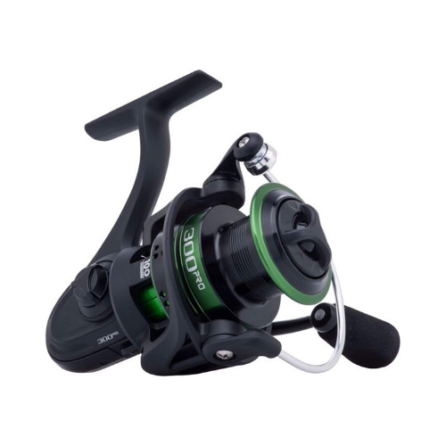 Mitchell 300 Pro Series Spinning Reel