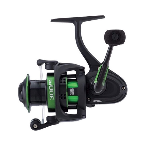 Mitchell 300 Pro Series Spinning Reel