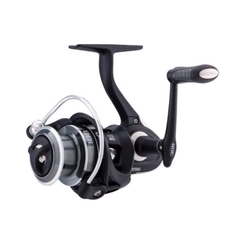 Mitchell 300 Series Spinning Reel 308