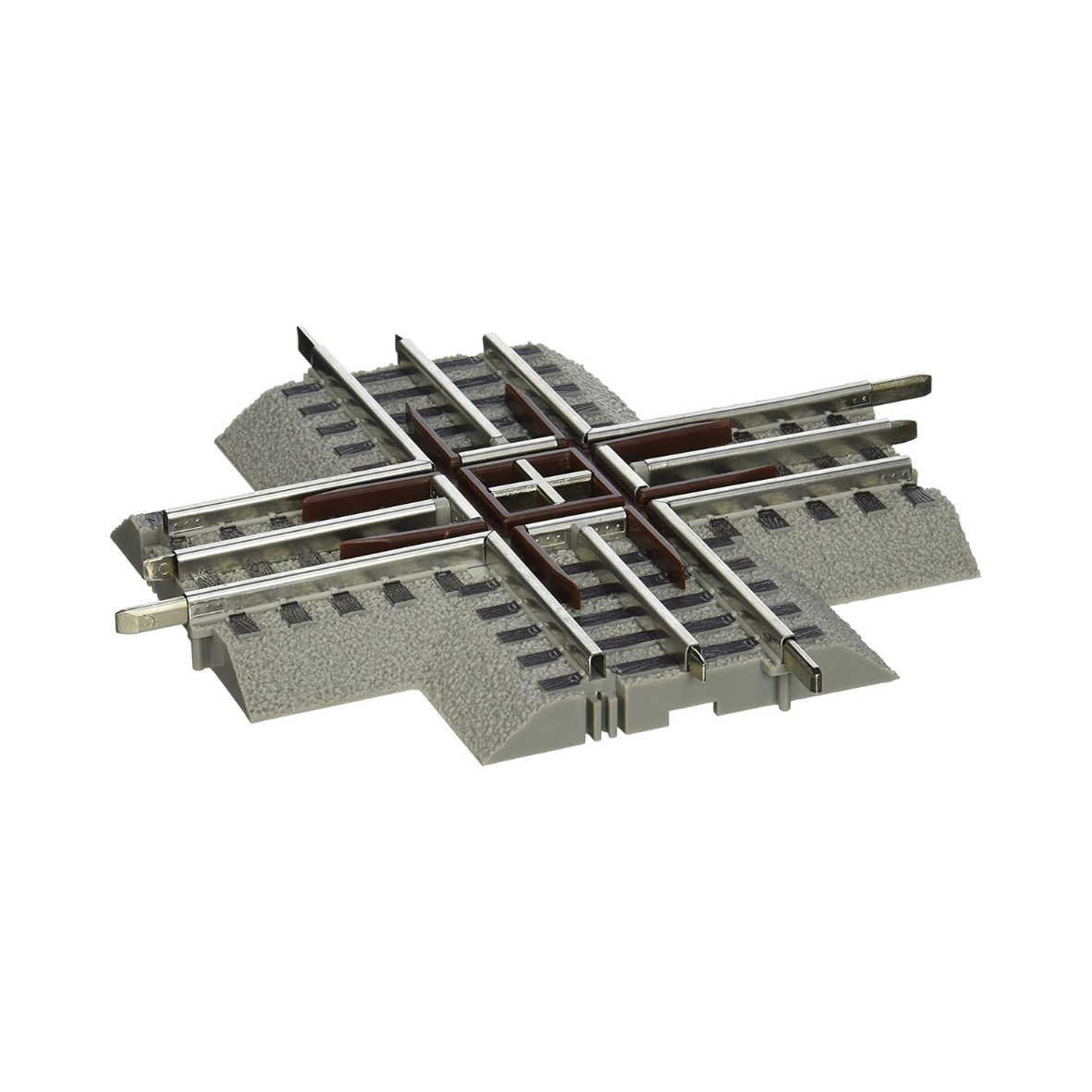 lionel o gauge fastrack