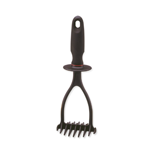 Closeout Potato Masher