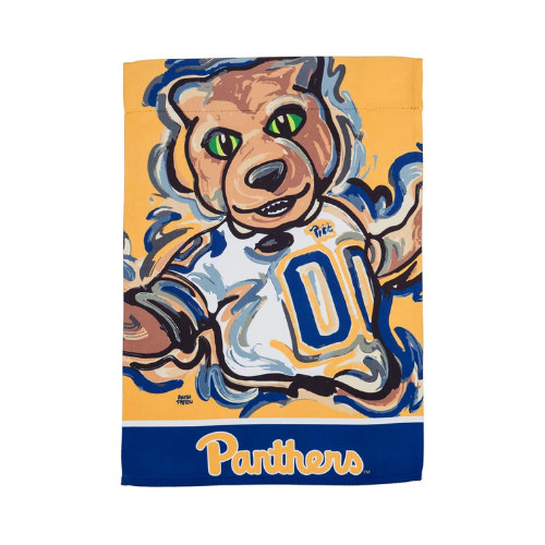 Shop Pitt Panthers Fan Gear