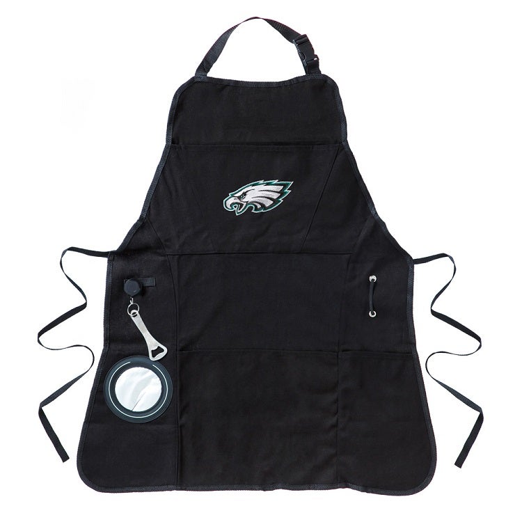 Team Sports America Philadelphia Eagles 6-Pack Green Assorted Indoor  Ornament Set Shatterproof in the Christmas Ornaments department at