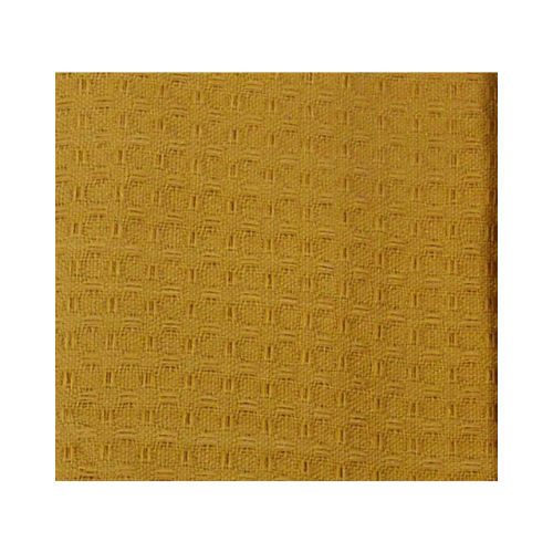 Dunroven House Wheat Waffle Dishcloth (Regular)