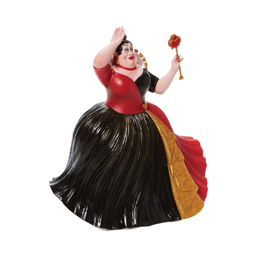 Disney Showcase | Disney100 Alice in Wonderland | Figurine