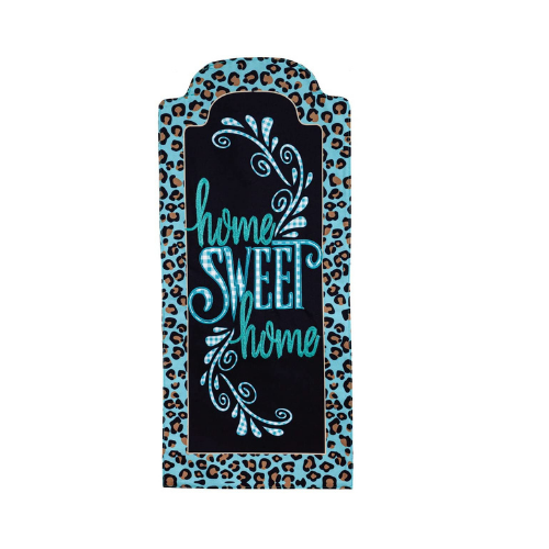 Pittsburgh Penguins Pittsburgh Pirates Home Sweet Home Doormat