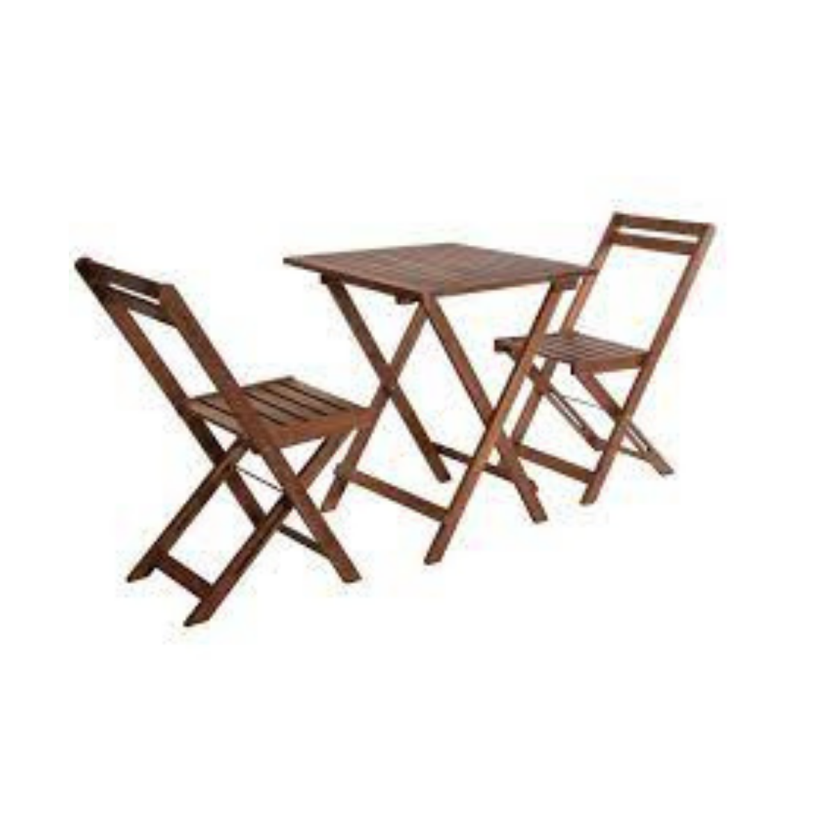 Carrefour best sale bistro set