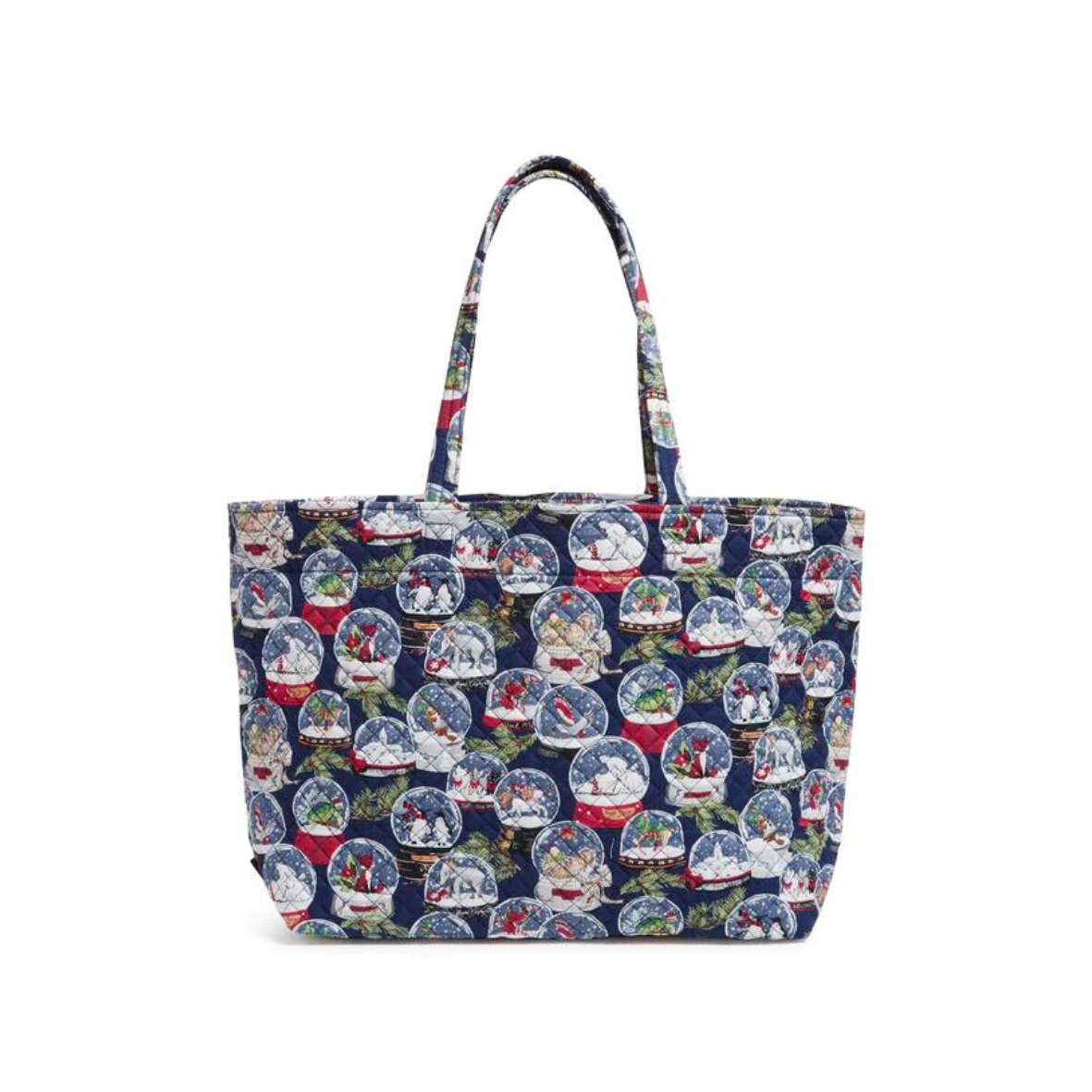 Vera bradley outlet grand tote