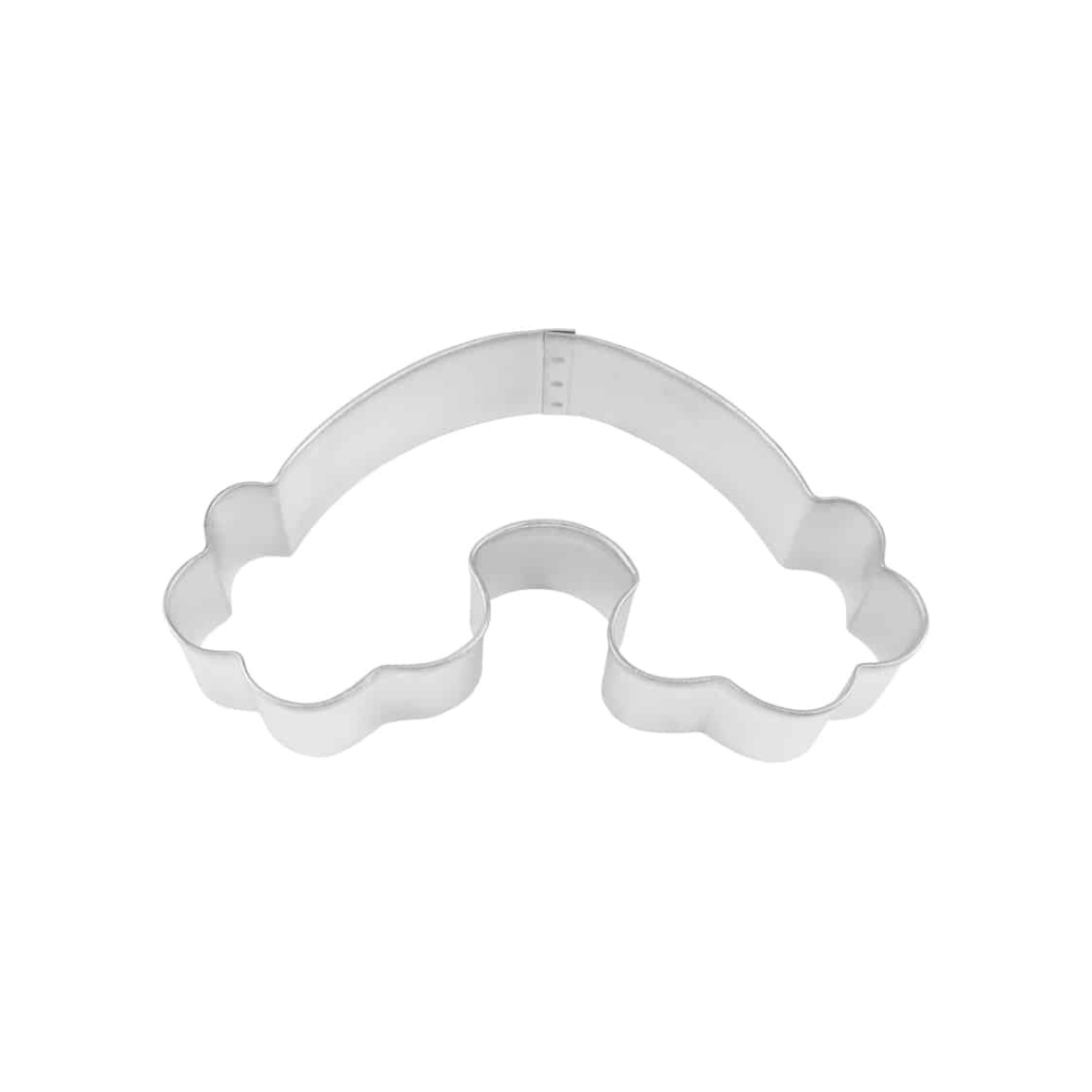 R&M Number 1 Cookie Cutter