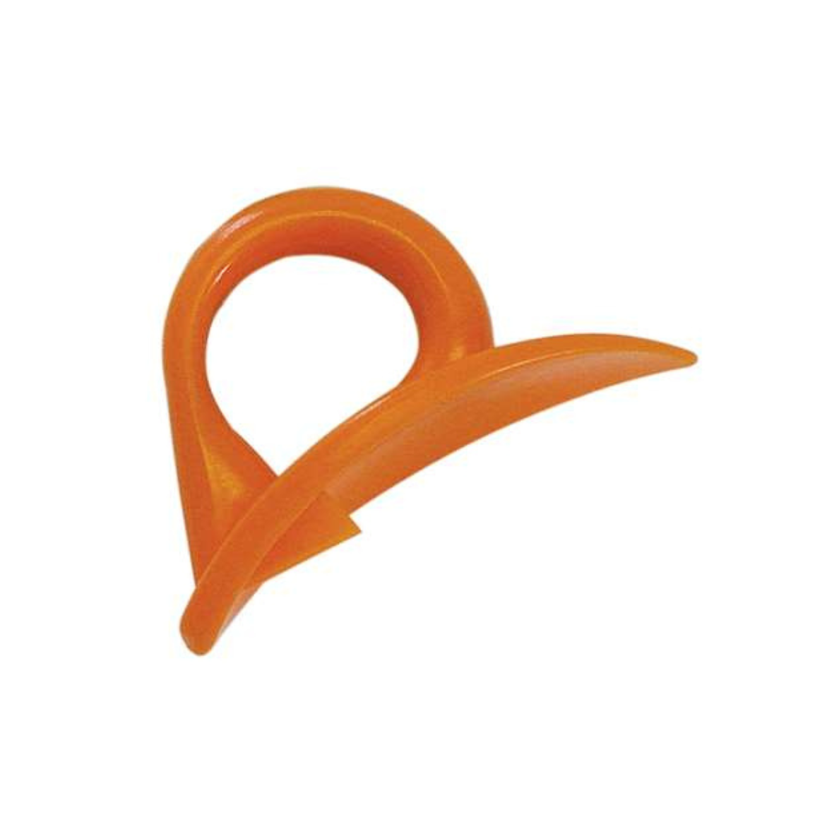 R&M PLASTIC CITRUS PEELER