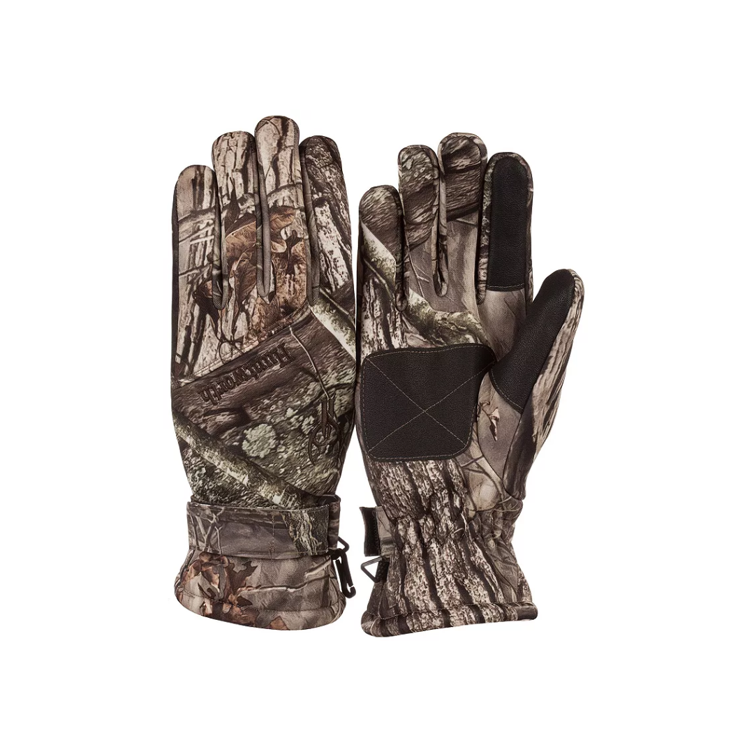 Huntworth 2025 hunting gloves