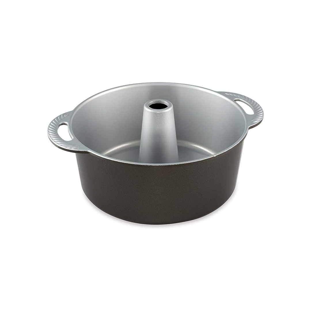 Nordic Ware - Angel Food Cake Pan